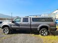  Ford F350 2013 , 6500000 , 