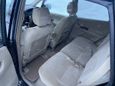    Toyota Corolla Spacio 2003 , 585000 , 