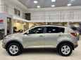 SUV   Kia Sportage 2013 , 887000 , 