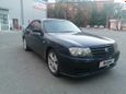  Nissan Gloria 2002 , 240000 , 