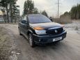 SUV   Buick Rendezvous 2002 , 190000 , 