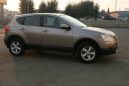 SUV   Nissan Qashqai 2008 , 599000 , 