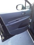 SUV   Peugeot 3008 2010 , 540000 , 