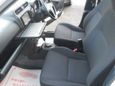  Toyota Probox 2016 , 535000 , 