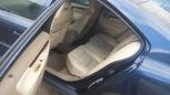  Volvo S60 2004 , 220000 , -