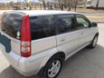 SUV   Honda HR-V 2002 , 430000 , 