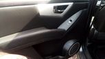 SUV   Lifan X60 2013 , 377000 , 