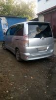    Toyota Voxy 2002 , 525000 , 