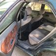  Honda Civic Ferio 1991 , 55000 , 