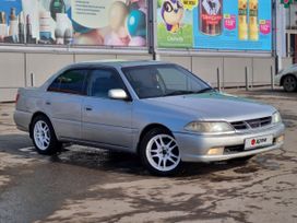  Toyota Carina 1998 , 515000 , 