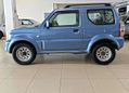 SUV   Suzuki Jimny 2012 , 835000 , 