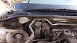  Mazda Millenia 1998 , 120000 , 