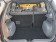  Hyundai Matrix 2005 , 275000 , 