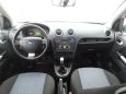  Ford Fusion 2008 , 285000 , 