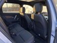 SUV   Land Rover Discovery Sport 2021 , 8600000 , 