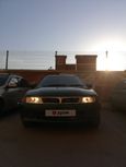  Mitsubishi Lancer 1998 , 155000 , 