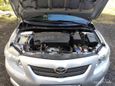  Toyota Corolla 2010 , 640000 , 