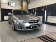  Subaru Legacy 2008 , 575000 , 