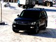 SUV   Lexus LX470 2007 , 2000000 , 