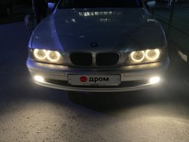  BMW 5-Series 2003 , 450000 , 