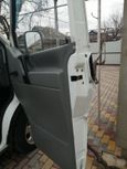    Volkswagen Transporter 1991 , 290000 , 