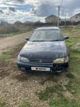  Toyota Corona 1995 , 100000 , 