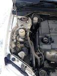  Mitsubishi Lancer Cedia 2001 , 200000 , 