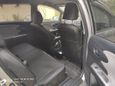    Toyota Wish 2010 , 820000 , 