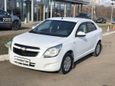  Chevrolet Cobalt 2013 , 299000 , 