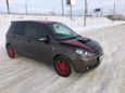  Mazda Demio 2006 , 310000 , 