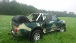  Ford Ranger 2004 , 330000 , 