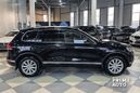 SUV   Volkswagen Touareg 2016 , 2899000 , 