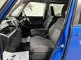  Suzuki Solio 2018 , 760000 , 