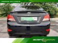  Hyundai Solaris 2013 , 495000 , --