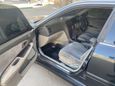  Toyota Chaser 1997 , 375000 , -