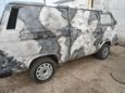    Volkswagen Transporter 1985 , 119999 , 