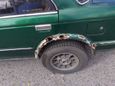  Nissan Bluebird 1986 , 90000 , 