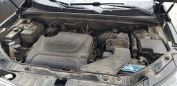 SUV   Kia Sorento 2010 , 920000 , 