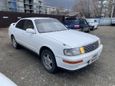  Toyota Crown 1992 , 160000 , 