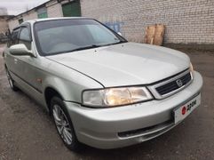 Седан Honda Domani 1997 года, 169000 рублей, Барнаул
