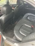  Hyundai Sonata 2004 , 240000 , 