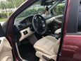  Mercedes-Benz B-Class 2010 , 630000 , 