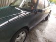  Mercedes-Benz Mercedes 1986 , 115000 , 