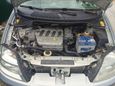  Renault Scenic 2000 , 180000 , 