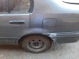  Toyota Corsa 1990 , 60000 , 