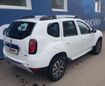 SUV   Renault Duster 2016 , 835000 , 
