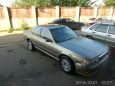  Toyota Cresta 1989 , 80000 , 