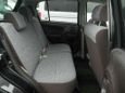  Toyota Passo 2014 , 440000 , 