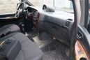    Hyundai Starex 2003 , 379000 , 