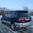    Toyota Ipsum 1998 , 350999 , 